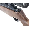 Kép 9/25 - BSA Spitfire 10 rugós csőtörős táras légpuska - 4,5 mm