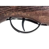 Kép 16/25 - BSA Spitfire 10 rugós csőtörős táras légpuska - 4,5 mm