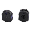 Kép 24/25 - BSA Spitfire 10 rugós csőtörős táras légpuska - 4,5 mm
