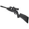 Kép 2/20 - BSA Spitfire 2 gázrugós csőtörős légpuska + 3-9x40 céltávcső - 4,5 mm