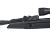 Kép 6/20 - BSA Spitfire 2 gázrugós csőtörős légpuska + 3-9x40 céltávcső - 4,5 mm