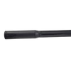 Kép 7/20 - BSA Spitfire 2 gázrugós csőtörős légpuska + 3-9x40 céltávcső - 4,5 mm