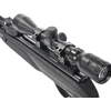 Kép 8/20 - BSA Spitfire 2 gázrugós csőtörős légpuska + 3-9x40 céltávcső - 4,5 mm