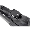 Kép 9/20 - BSA Spitfire 2 gázrugós csőtörős légpuska + 3-9x40 céltávcső - 4,5 mm