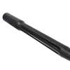 Kép 10/20 - BSA Spitfire 2 gázrugós csőtörős légpuska + 3-9x40 céltávcső - 4,5 mm