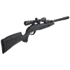 Kép 13/20 - BSA Spitfire 2 gázrugós csőtörős légpuska + 3-9x40 céltávcső - 4,5 mm