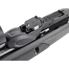 Kép 17/20 - BSA Spitfire 2 gázrugós csőtörős légpuska + 3-9x40 céltávcső - 4,5 mm