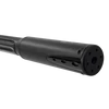 Kép 18/20 - BSA Spitfire 2 gázrugós csőtörős légpuska + 3-9x40 céltávcső - 4,5 mm