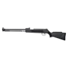 Kép 1/17 - Razorgun Magnum alsókaros légpuska - 4,5 mm
