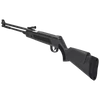 Kép 2/17 - Razorgun Magnum alsókaros légpuska - 4,5 mm