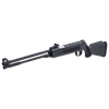Kép 3/17 - Razorgun Magnum alsókaros légpuska - 4,5 mm