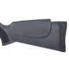 Kép 4/17 - Razorgun Magnum alsókaros légpuska - 4,5 mm