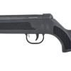 Kép 5/17 - Razorgun Magnum alsókaros légpuska - 4,5 mm