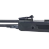 Kép 6/17 - Razorgun Magnum alsókaros légpuska - 4,5 mm