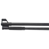 Kép 7/17 - Razorgun Magnum alsókaros légpuska - 4,5 mm