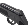 Kép 8/17 - Razorgun Magnum alsókaros légpuska - 4,5 mm
