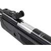 Kép 9/17 - Razorgun Magnum alsókaros légpuska - 4,5 mm