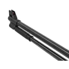 Kép 10/17 - Razorgun Magnum alsókaros légpuska - 4,5 mm