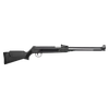 Kép 11/17 - Razorgun Magnum alsókaros légpuska - 4,5 mm