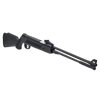 Kép 12/17 - Razorgun Magnum alsókaros légpuska - 4,5 mm