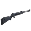 Kép 13/17 - Razorgun Magnum alsókaros légpuska - 4,5 mm