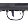 Kép 14/17 - Razorgun Magnum alsókaros légpuska - 4,5 mm