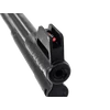Kép 16/17 - Razorgun Magnum alsókaros légpuska - 4,5 mm