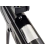 Kép 17/17 - Razorgun Magnum alsókaros légpuska - 4,5 mm