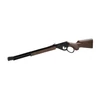 Kép 3/7 - Marlin Lever Action légpuska - 4,5mm (BB)