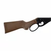 Kép 4/7 - Marlin Lever Action légpuska - 4,5mm (BB)
