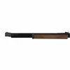 Kép 5/7 - Marlin Lever Action légpuska - 4,5mm (BB)