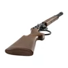 Kép 6/7 - Marlin Lever Action légpuska - 4,5mm (BB)