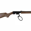 Kép 7/7 - Marlin Lever Action légpuska - 4,5mm (BB)
