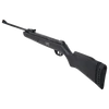 Kép 2/20 - BSA Comet EVO GRT gázrugós légpuska - 4,5 mm