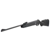 Kép 3/20 - BSA Comet EVO GRT gázrugós légpuska - 4,5 mm