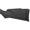 Kép 4/20 - BSA Comet EVO GRT gázrugós légpuska - 4,5 mm