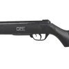 Kép 5/20 - BSA Comet EVO GRT gázrugós légpuska - 4,5 mm