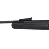 Kép 6/20 - BSA Comet EVO GRT gázrugós légpuska - 4,5 mm