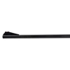 Kép 7/20 - BSA Comet EVO GRT gázrugós légpuska - 4,5 mm