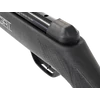 Kép 8/20 - BSA Comet EVO GRT gázrugós légpuska - 4,5 mm