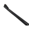 Kép 10/20 - BSA Comet EVO GRT gázrugós légpuska - 4,5 mm