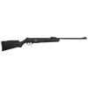 Kép 12/20 - BSA Comet EVO GRT gázrugós légpuska - 4,5 mm