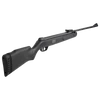 Kép 14/20 - BSA Comet EVO GRT gázrugós légpuska - 4,5 mm