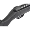 Kép 15/20 - BSA Comet EVO GRT gázrugós légpuska - 4,5 mm