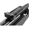 Kép 17/20 - BSA Comet EVO GRT gázrugós légpuska - 4,5 mm