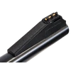 Kép 18/20 - BSA Comet EVO GRT gázrugós légpuska - 4,5 mm