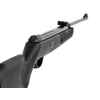 Kép 19/20 - BSA Comet EVO GRT gázrugós légpuska - 4,5 mm
