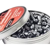 Kép 2/3 - Exact Jumbo Monster Redesigned SHALLOW lövedék - 5,52 mm