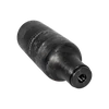 Kép 4/4 - FX szénszálas PCP légtartály - 300 cm3