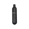 Kép 1/4 - FX szénszálas PCP légtartály - 480 cm3